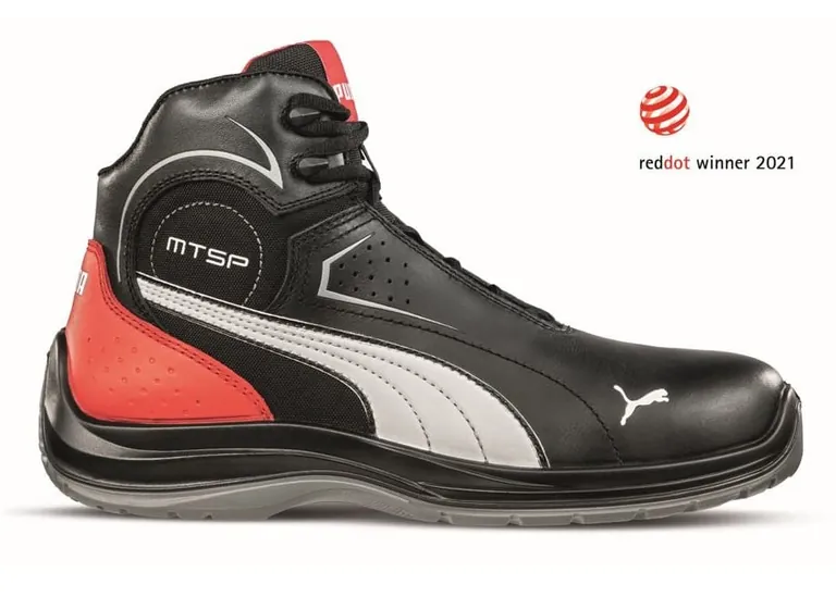 Puma_Safety_MOTO_PROTECT