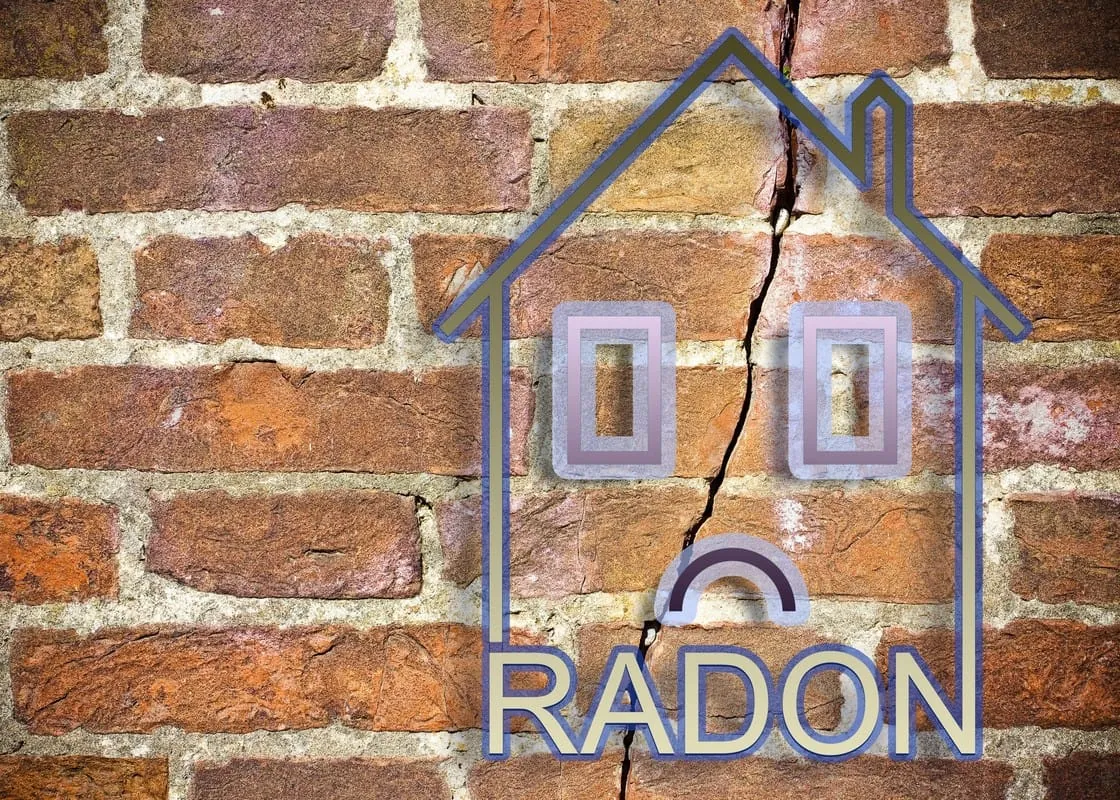 Radon-Strahlen: Die neue Gefahr aus dem Untergrund – wer jetzt handeln muss!