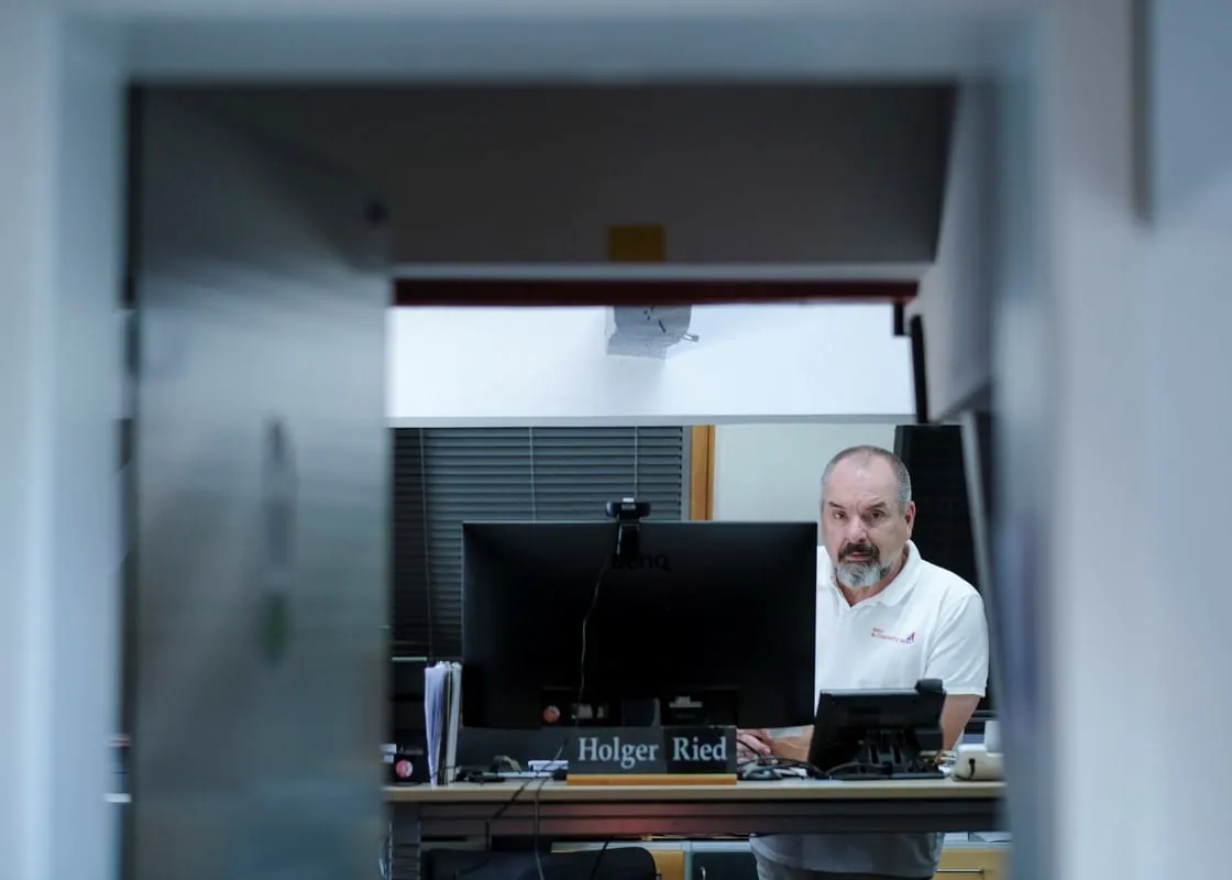 Kfz-Vermittler: So kommen Sie via Online-Portal zum Firmenwagen