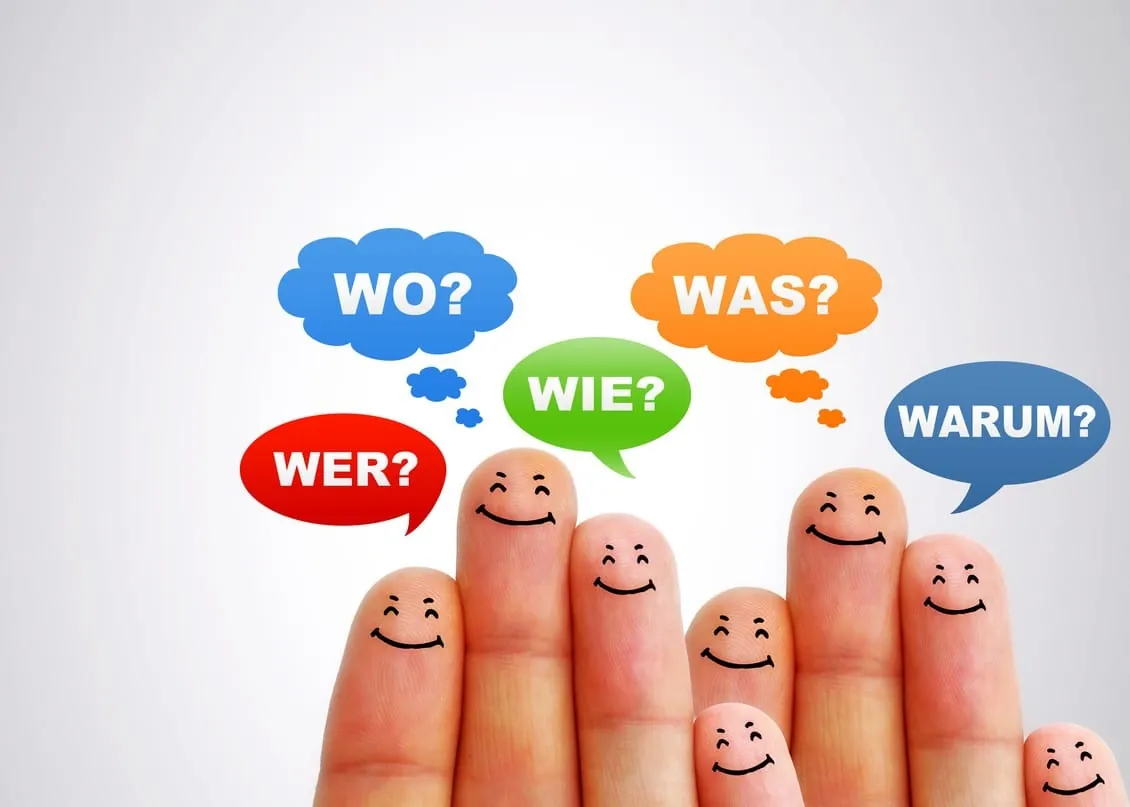 Studie: Die Jugend will mehr Wirtschafts- und Finanzwissen