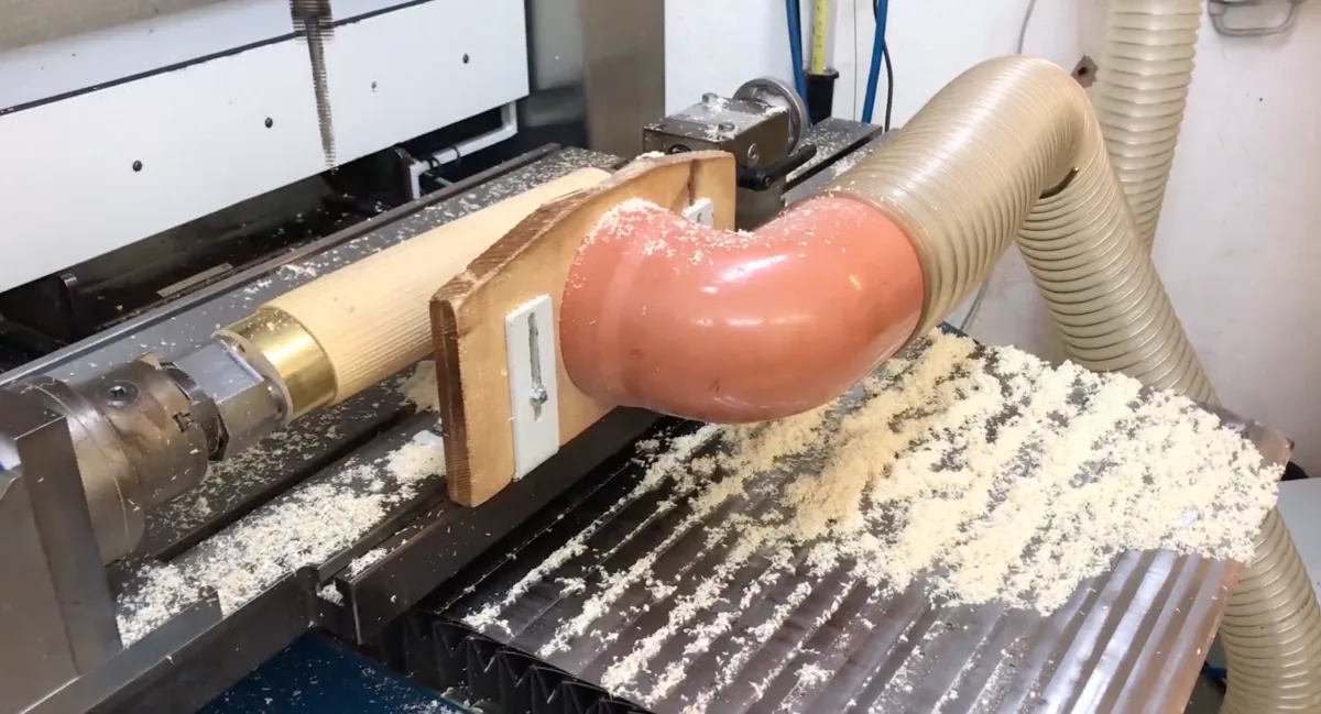 Immaterielles Kulturerbe: Vogtländischer Musikinstrumentenbau in Markneukirchen und Umgebung