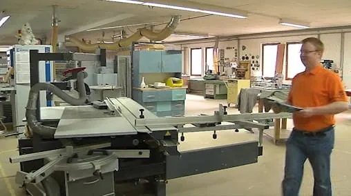 Erfolgreiche Gründer im Porträt: Johannes Lange