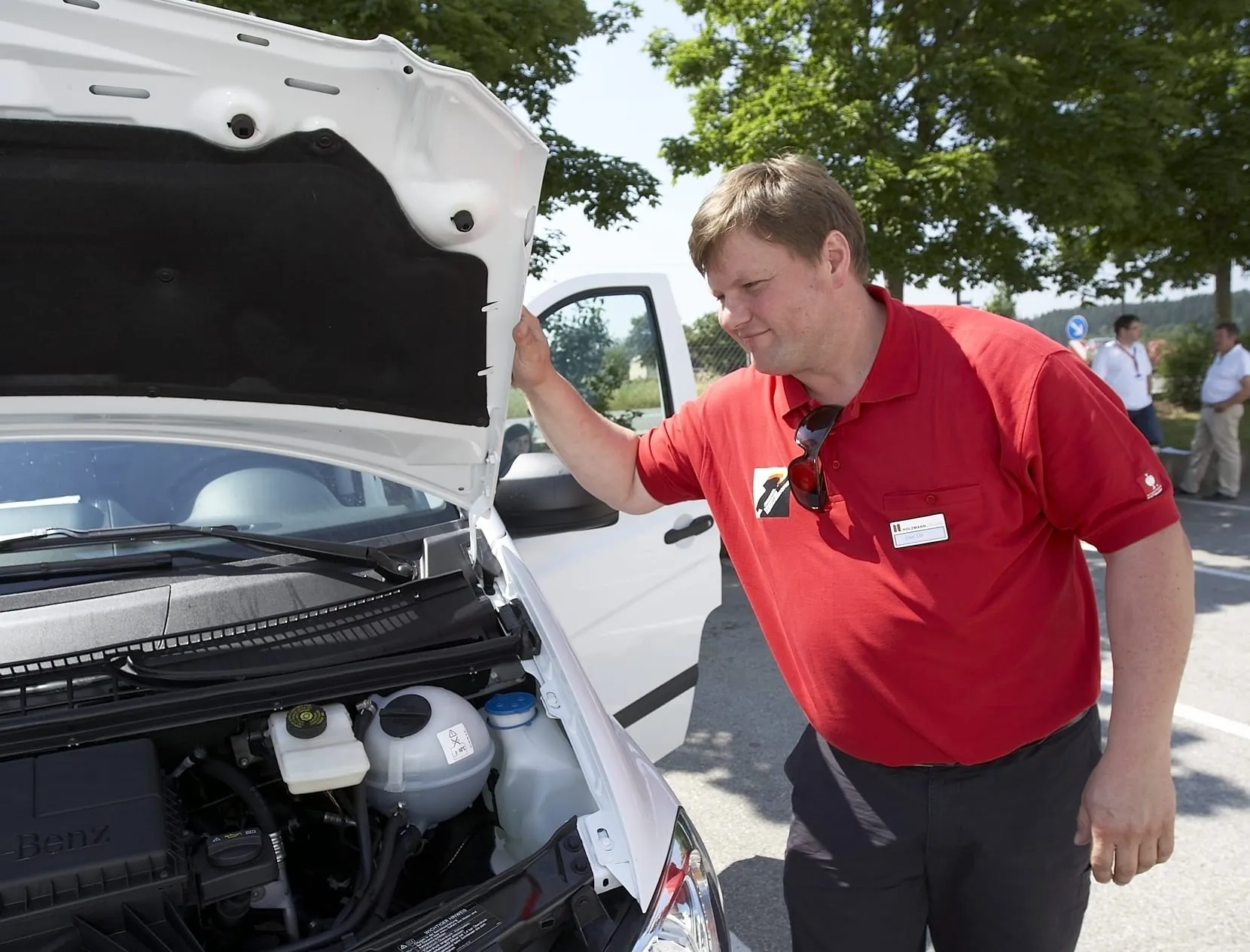 nutzfahrzeugepreis_eibl