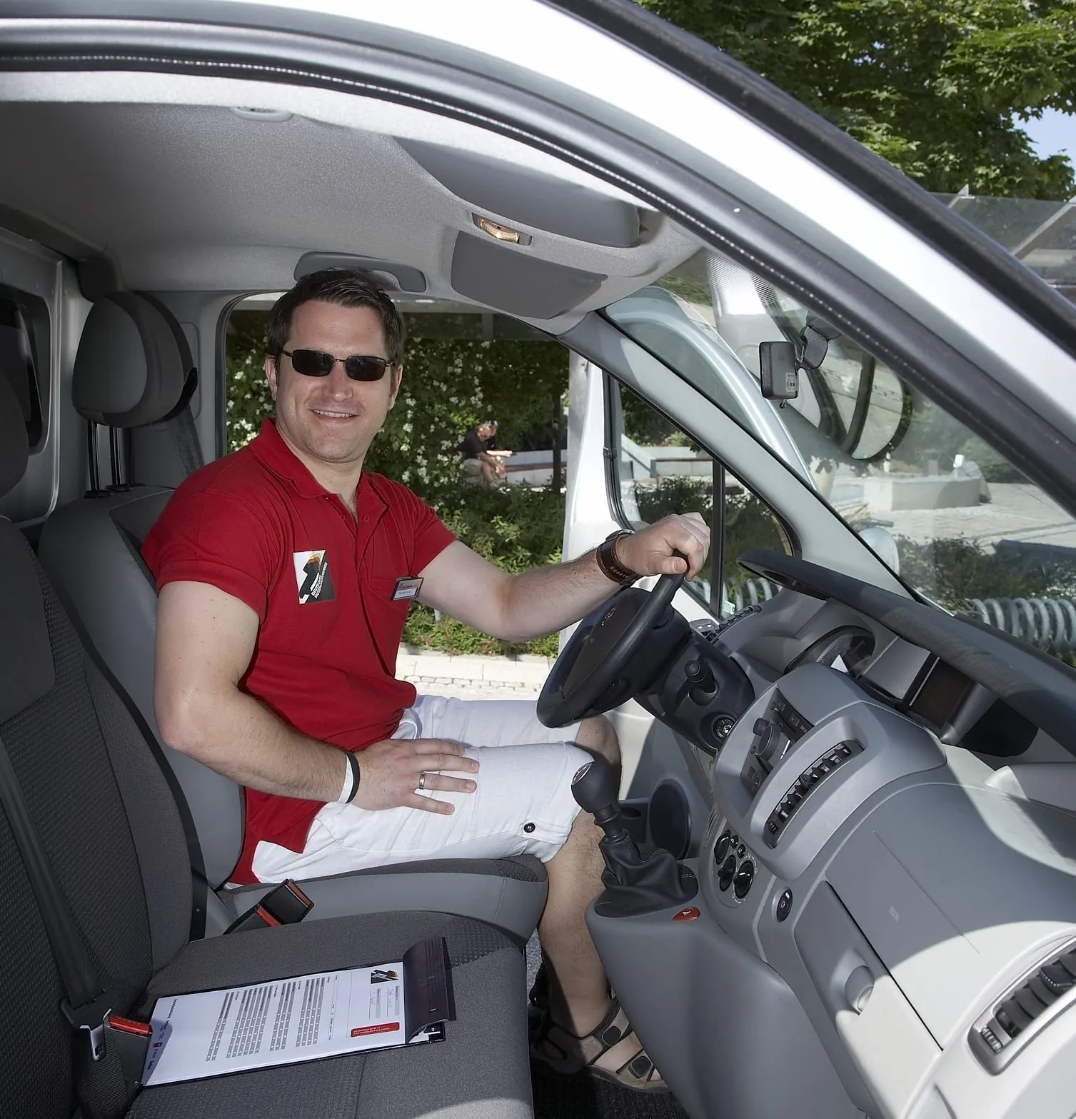 nutzfahrzeugepreis_harter