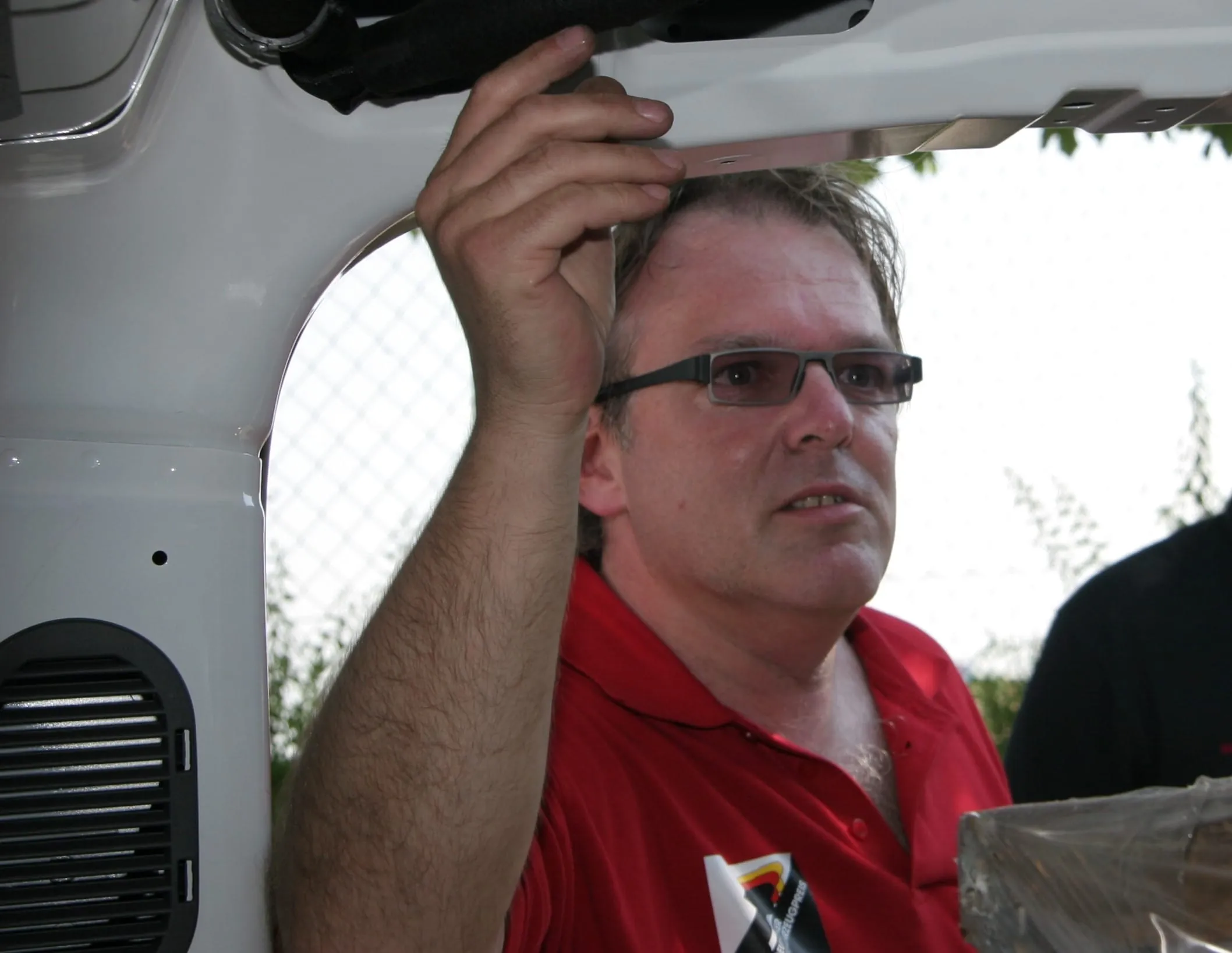 nutzfahrzeugepreis_ohlmeyer