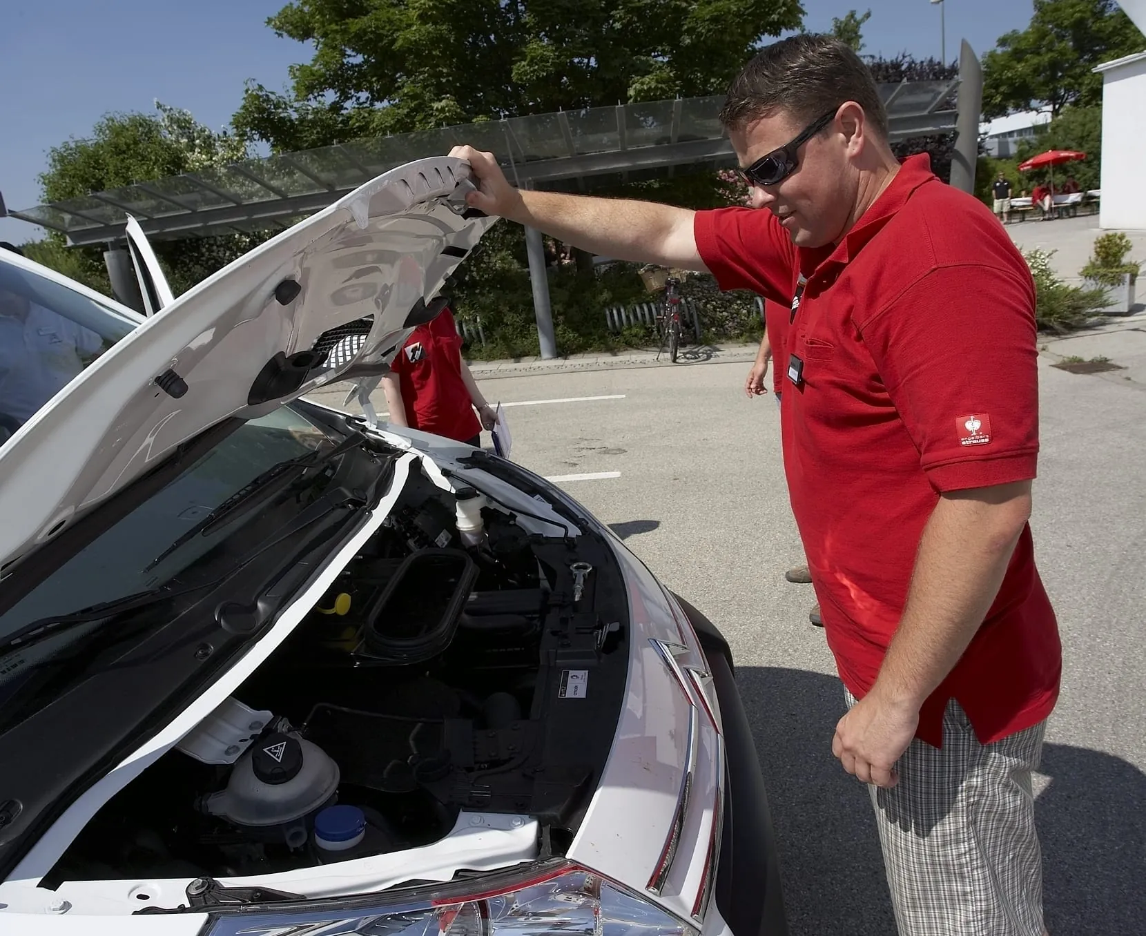 nutzfahrzeugepreis_stollberg