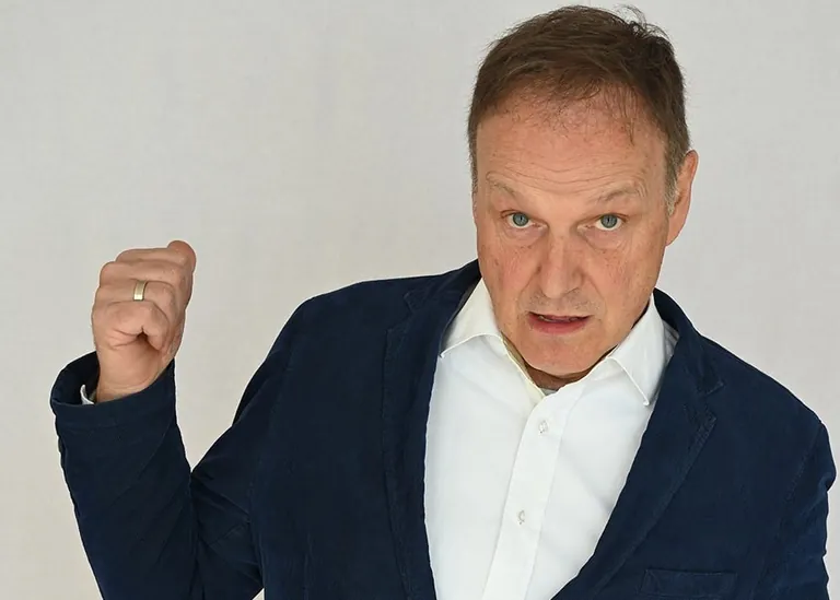 Lifehacks: Der Preisfuchs