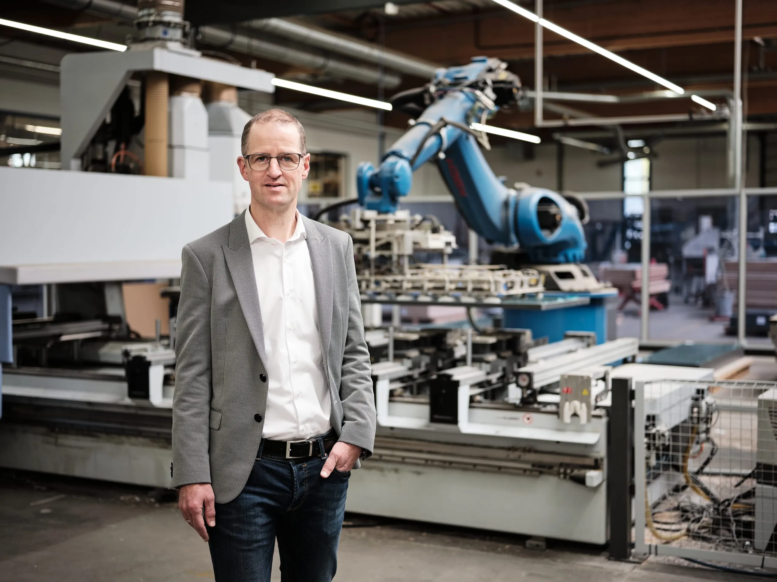 Cyberversicherungen: Mit diesem Schutz bleiben Sie handlungs­fähig