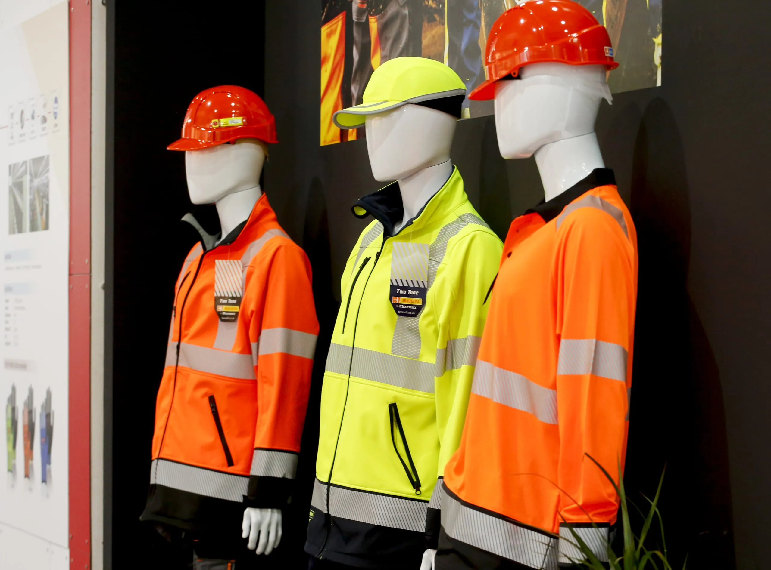 A+A 2021: Neustart mit digitaler Unterstützung