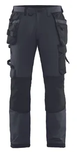 Blaklader-Handwerkerhose