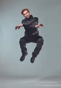 CWS-Kollektion &bdquo;220days&ldquo;