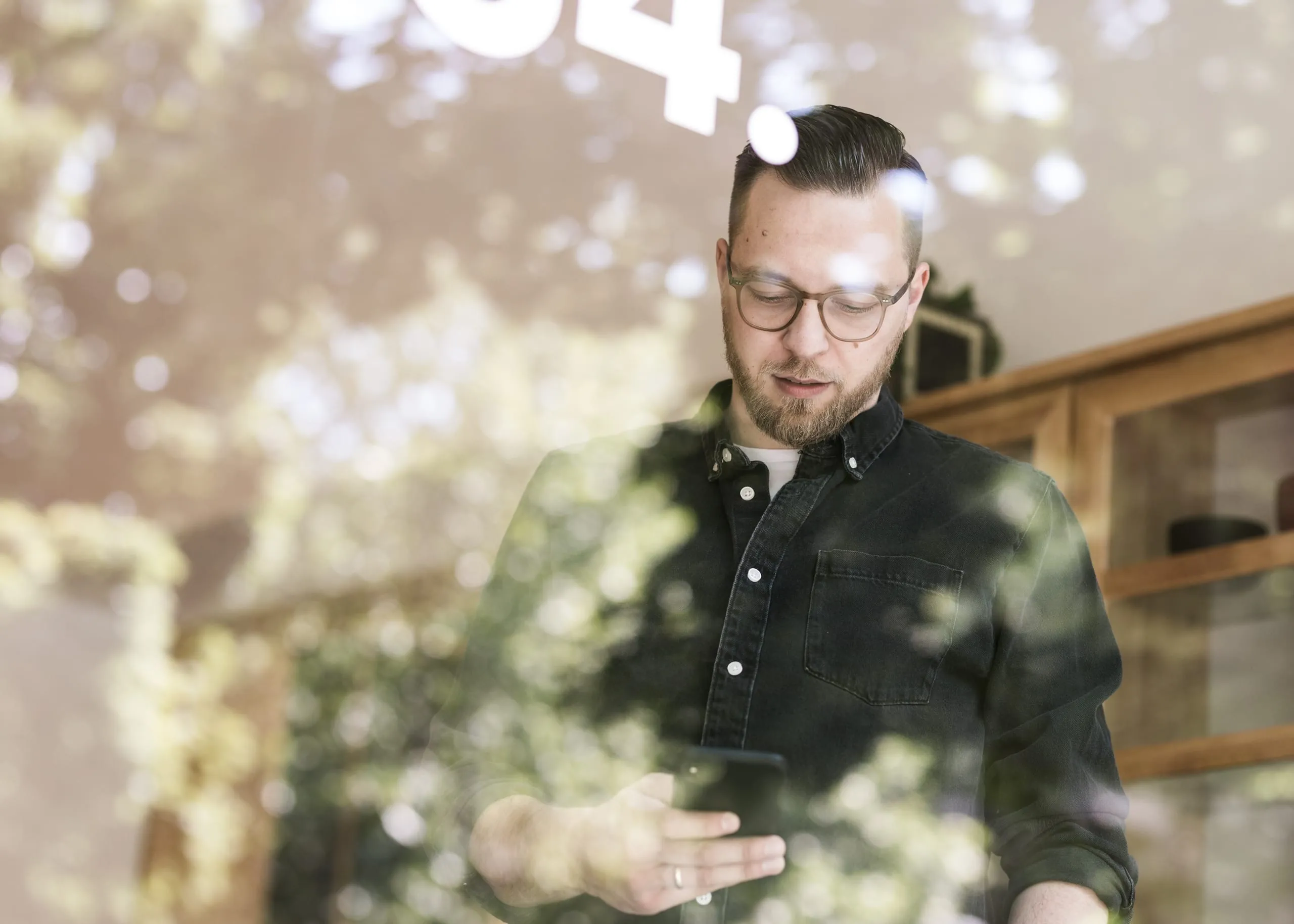 Digitalisierung im Store: So optimieren Sie Ihr Ladengeschäft