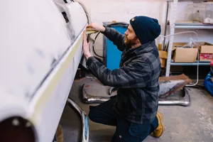 LIZZN-DICKIES-WORKWEAR