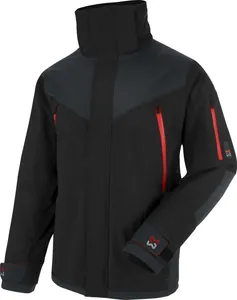 W&uuml;rth Modyf-Parka