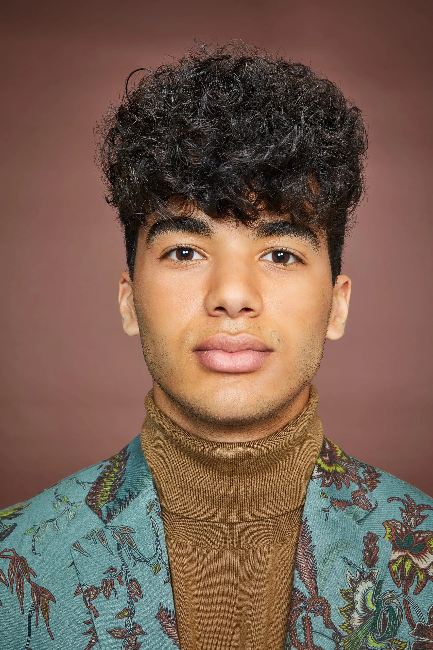 Authentic (Serie B1)