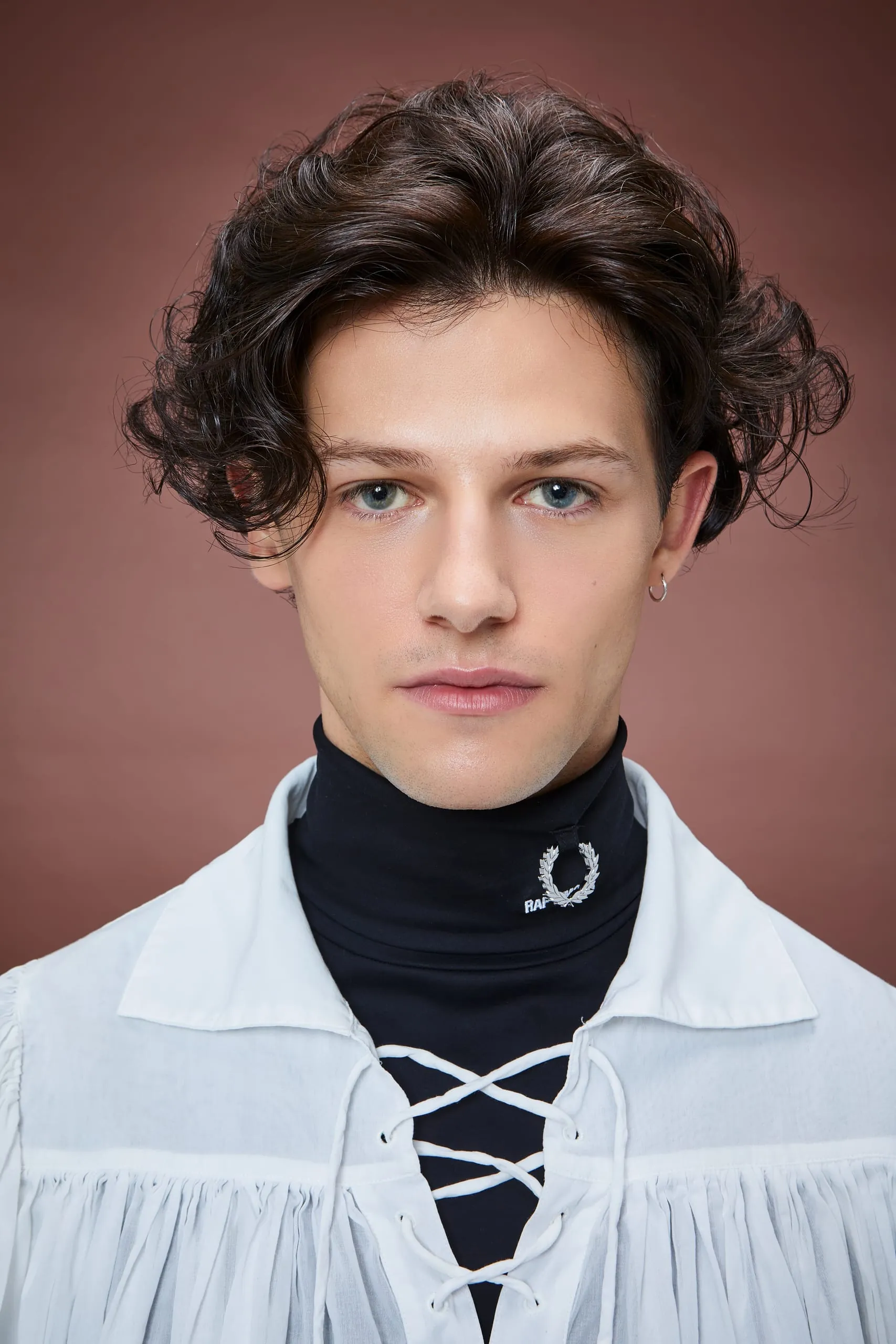 New 90‘s (Serie D1)