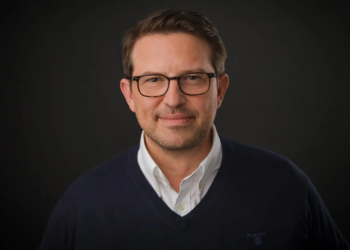 4-Tage-Woche im Handwerk: Eine Win-Win-Situation für Mitarbeiter, Kunden und den Betrieb