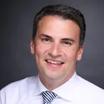 Dr.-Dr.-Norbert-Mueckl