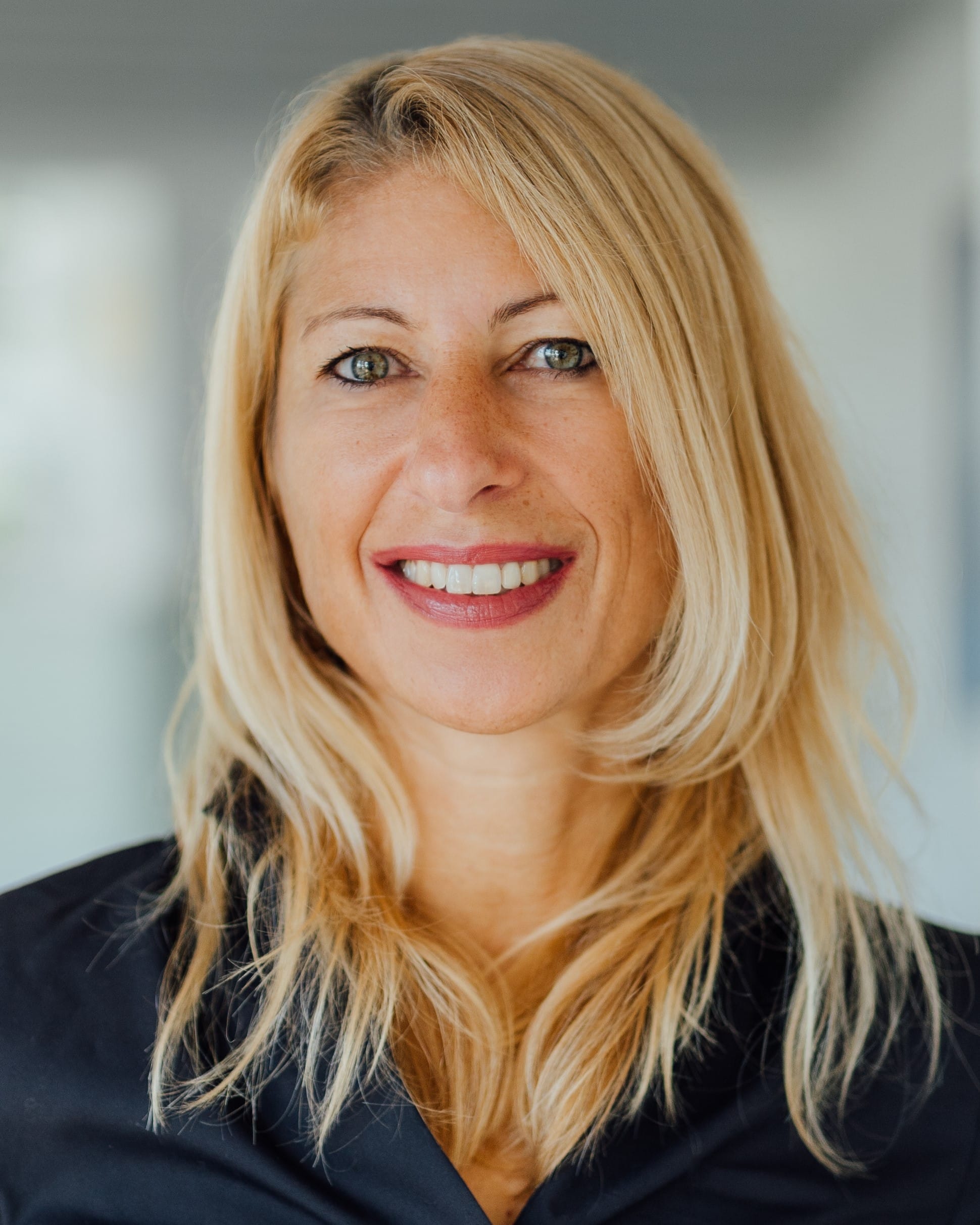 Irmela Schwab