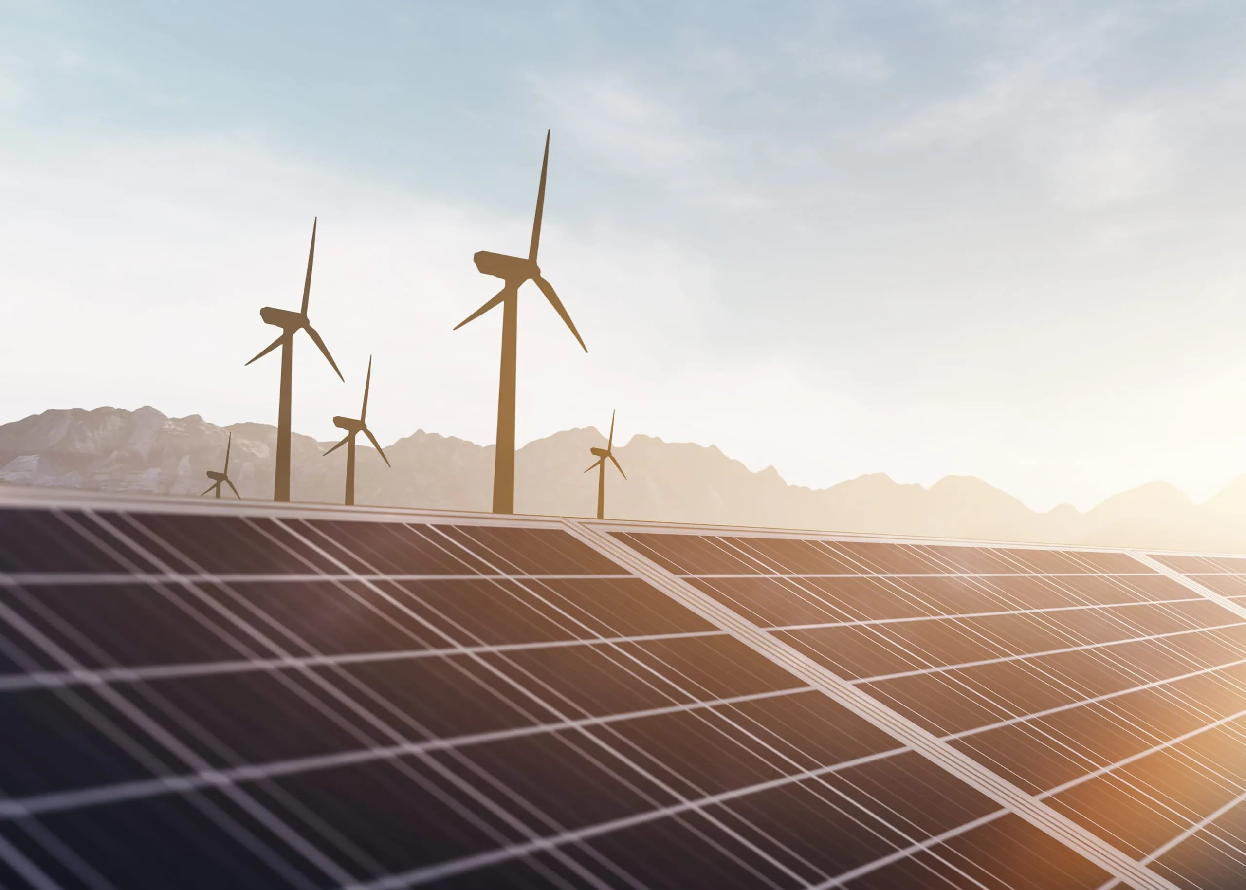 Solarstrom wird Pflicht: Neue Aufgaben fürs Handwerk