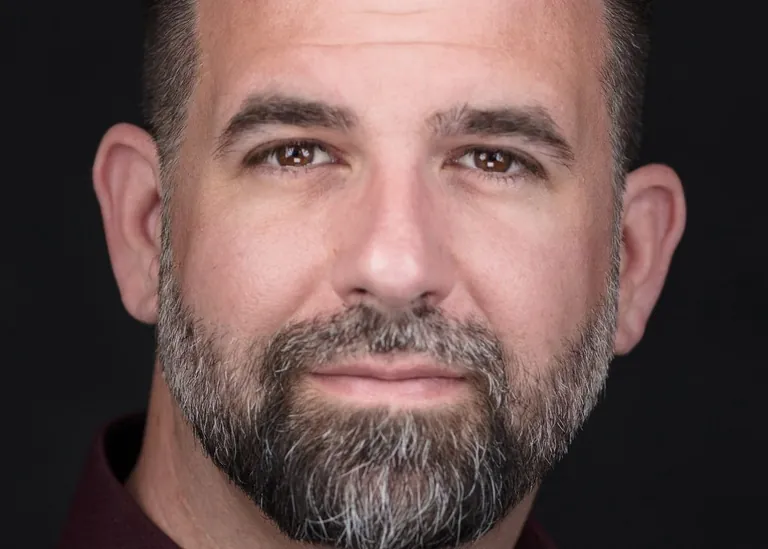 E-Rechnungsexperte Tim Ro&szlig;ky