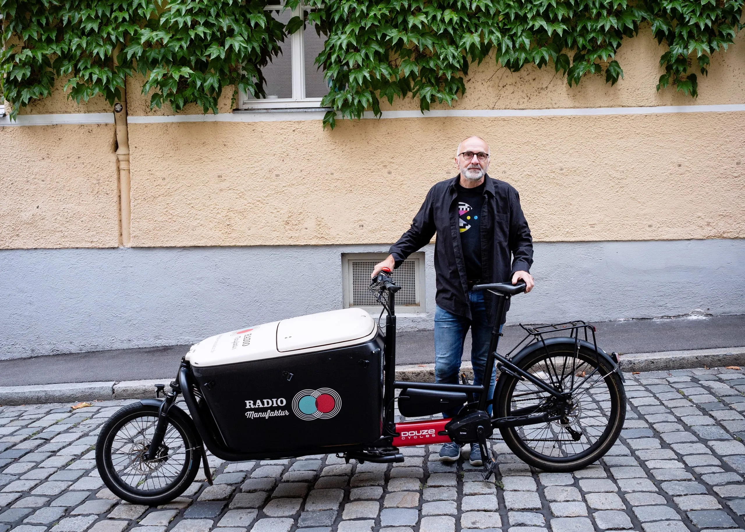 Cargobike: Kosten, Nutzen, Vorteile und Nachteile auf einen Blick