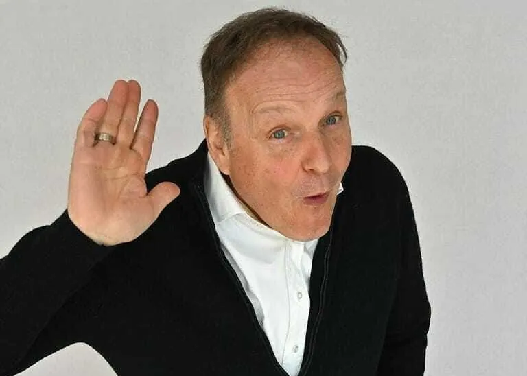 Lifehacks im Handwerk: Kunden, die zwei Gesichter haben