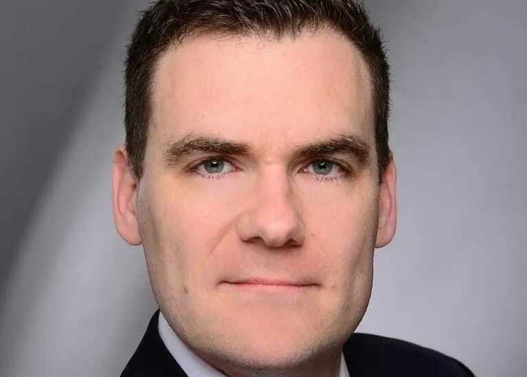 Ulrich Goedecke, Kompetenzzentrum Digitales Handwerk Schaufenster Gesch&auml;ftsmodelle Handwerkskammer Dresden