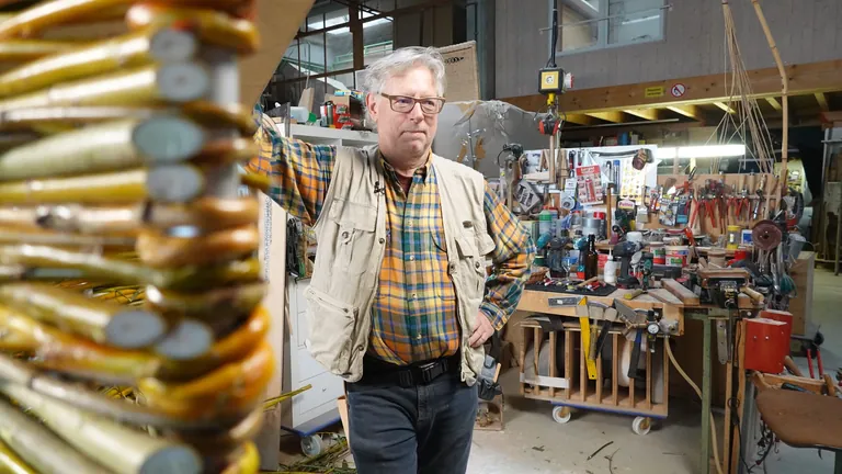 Flechtmanufaktur Katz