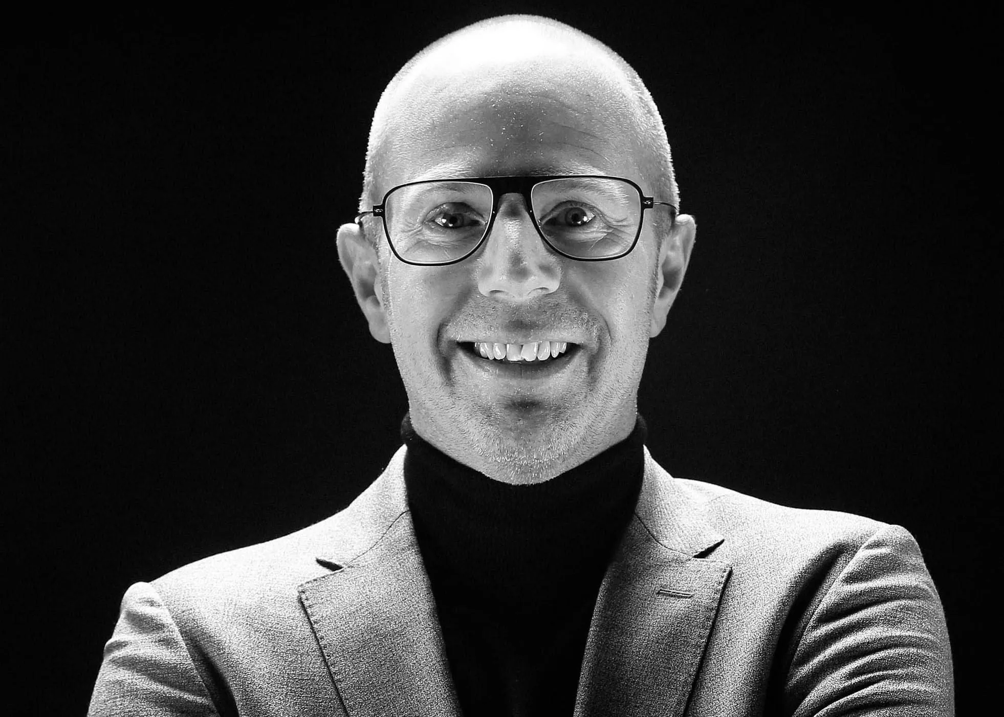 Digitalisierung ohne Geldsorgen: In 4 Schritten zur digitalen Finanzspritze