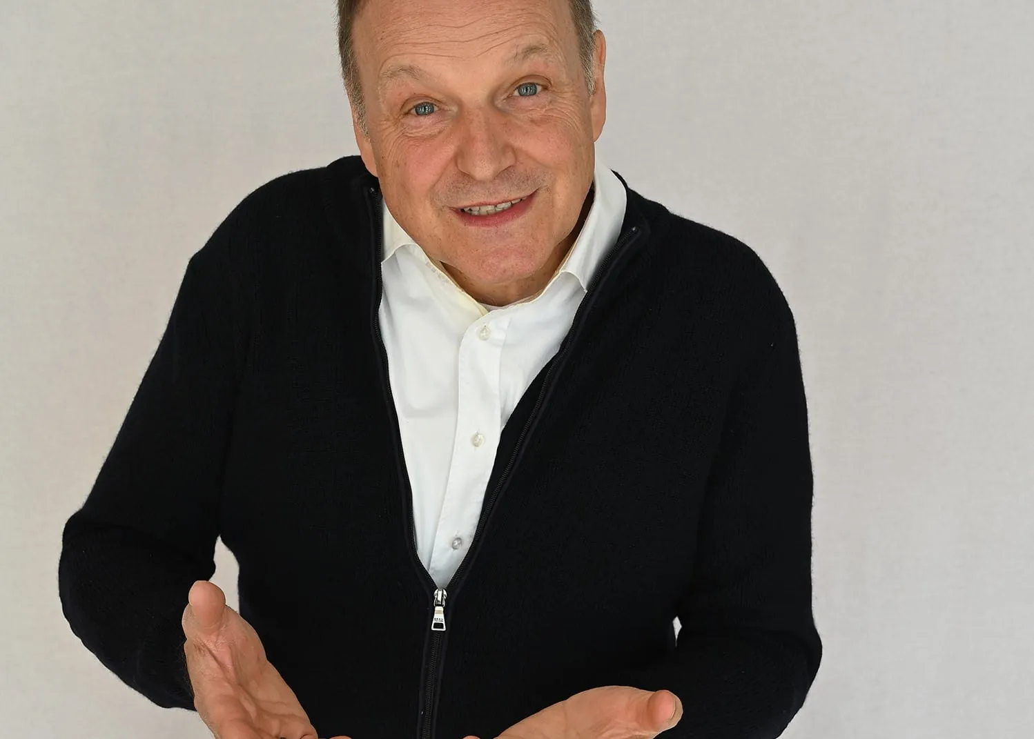 Lifehacks im Handwerk: Kunden, die gerne viel reden