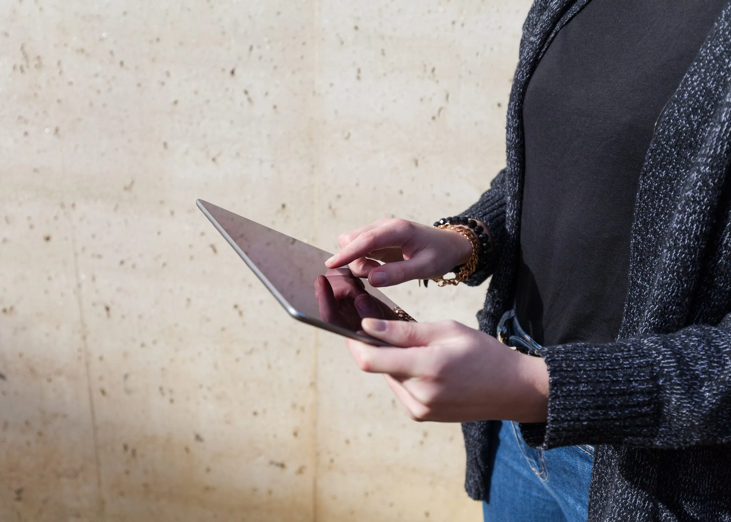 UFH-Umfrage: Ergebnis zeigt beschleunigte Digitalisierung im Handwerk