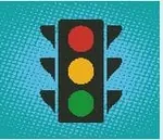 Die Pl&auml;ne der Ampelkoalition