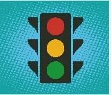 Die Pl&auml;ne der Ampelkoalition