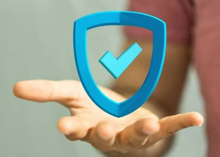 besserer Versicherungsschutz