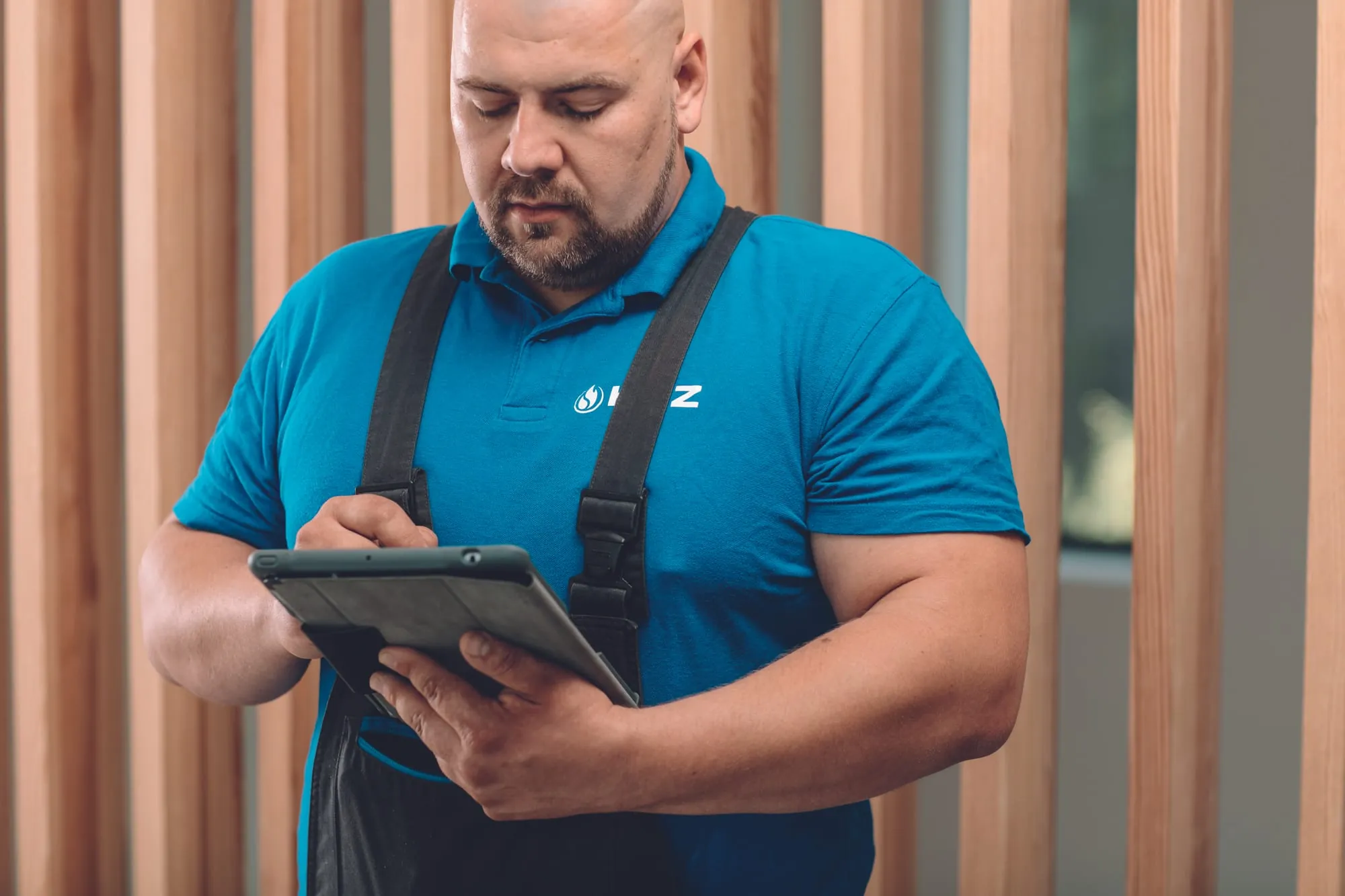 ERP-Handwerkersoftware: Digitale Tools sollten für den Chef arbeiten – nicht umgekehrt!