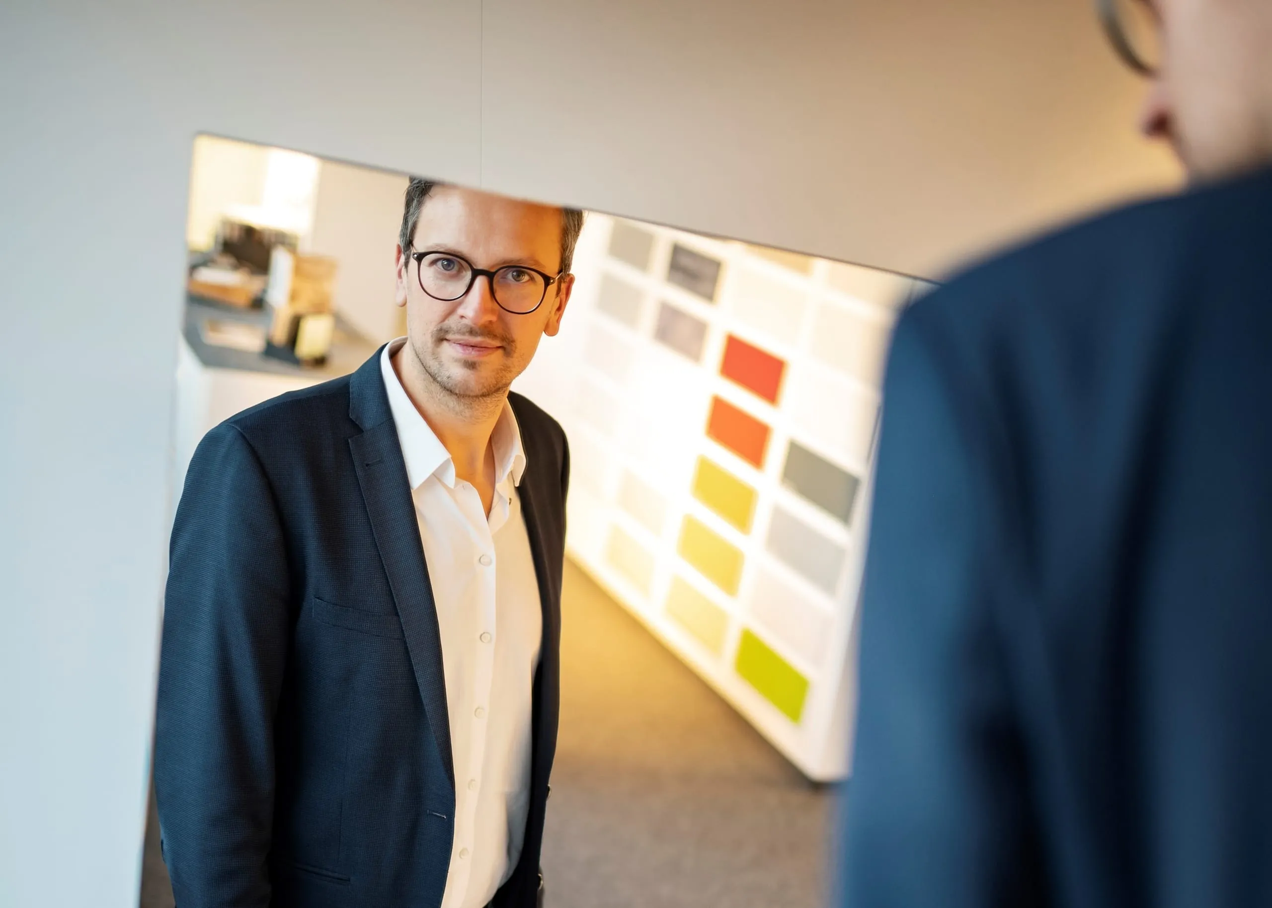 Unternehmertum: So schaffen Sie den Durchbruch mit Positionierung und Spezialisierung