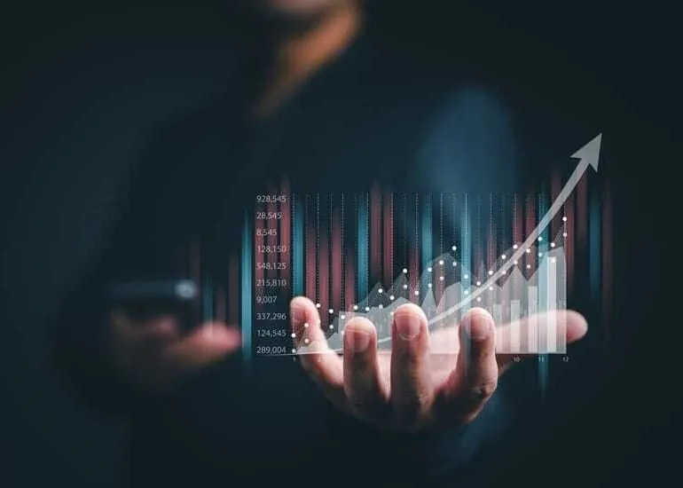 Reverse Factoring: Darauf sollten Handwerksunternehmer achten