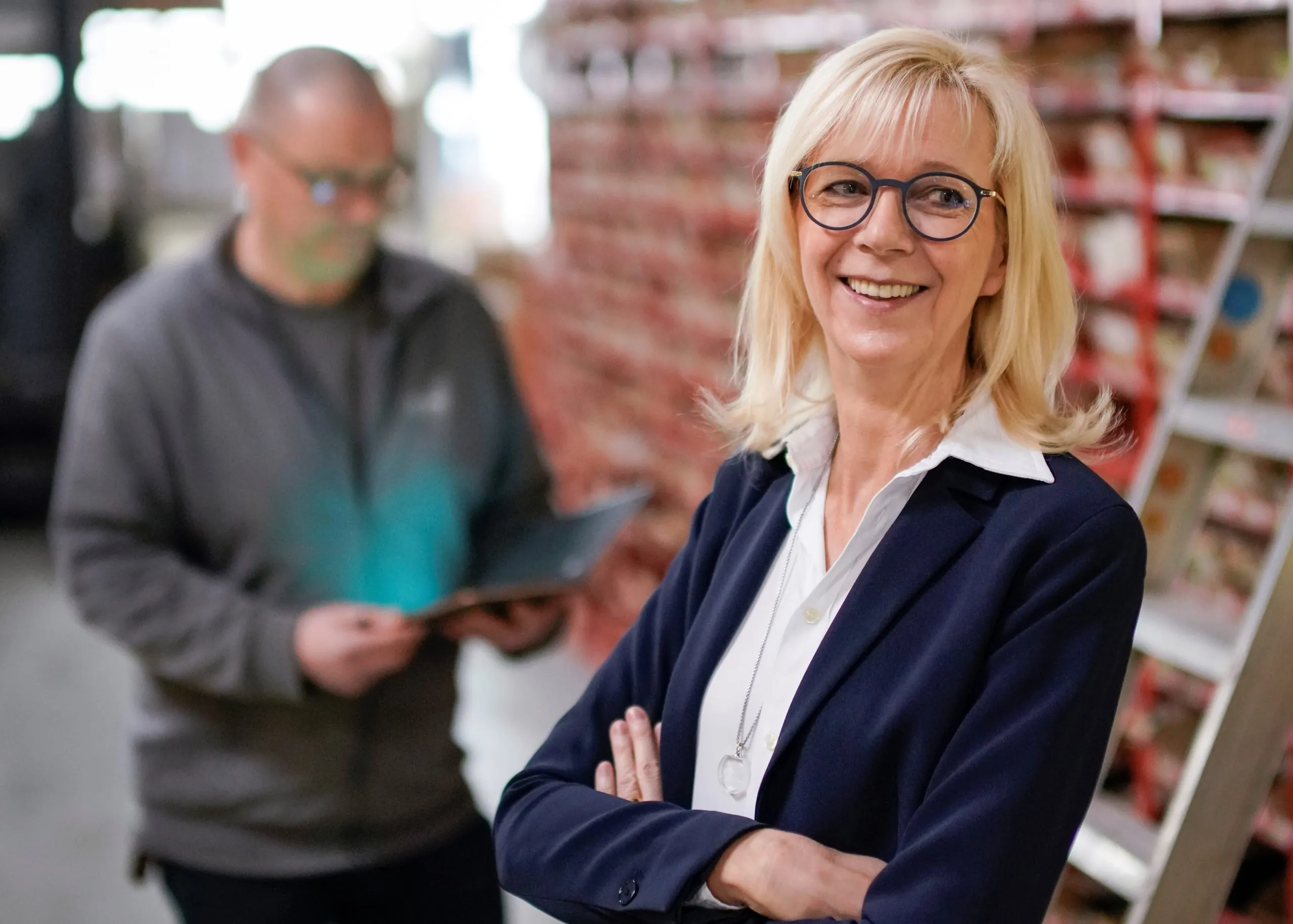 New Work: So funktioniert die neue Arbeitskultur im Handwerk