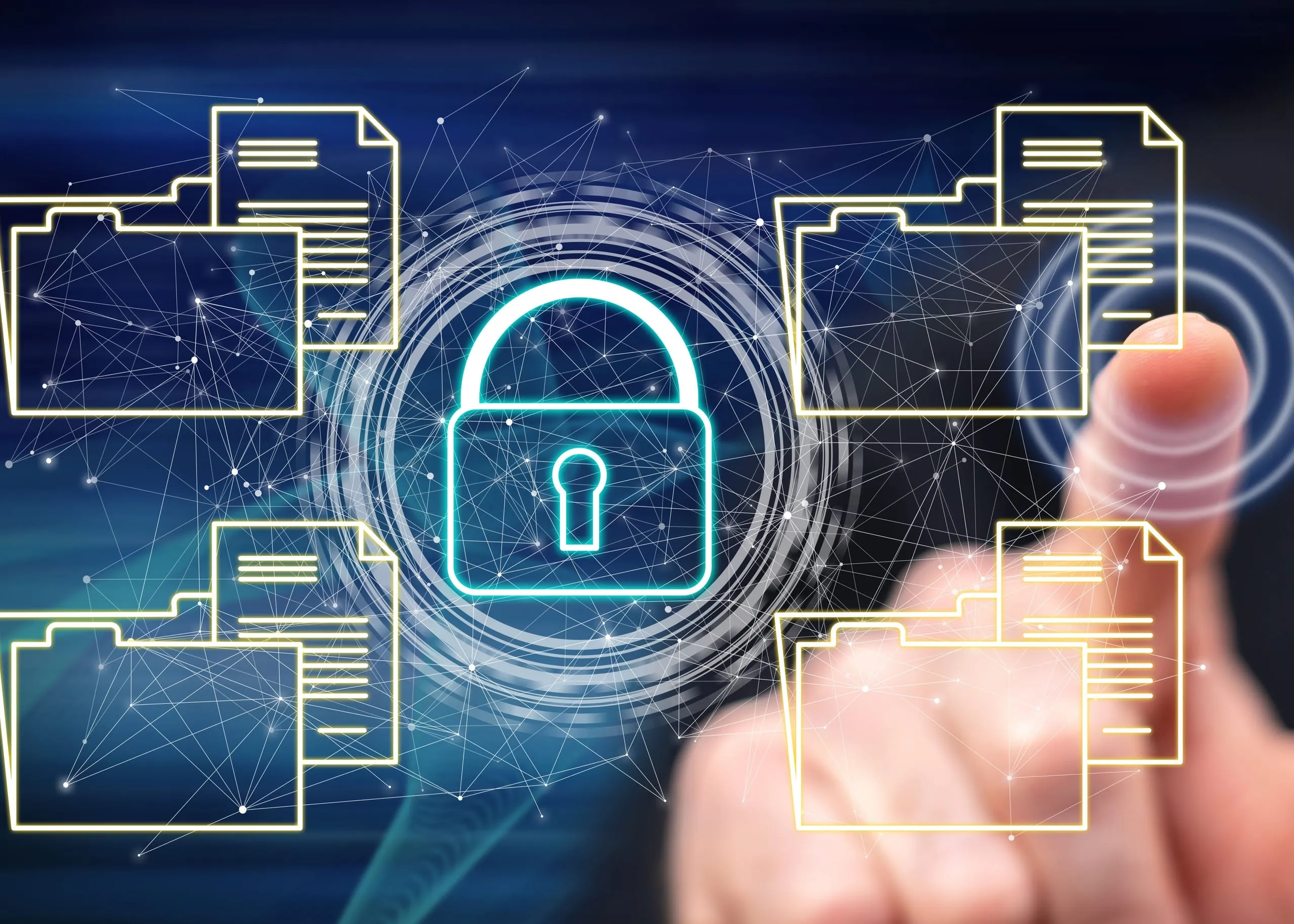 Data Act: Handwerksbetriebe sollen Zugang zu relevanten Daten erhalten