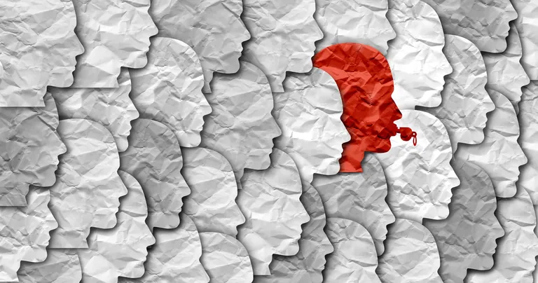 Whistleblower Richtlinie