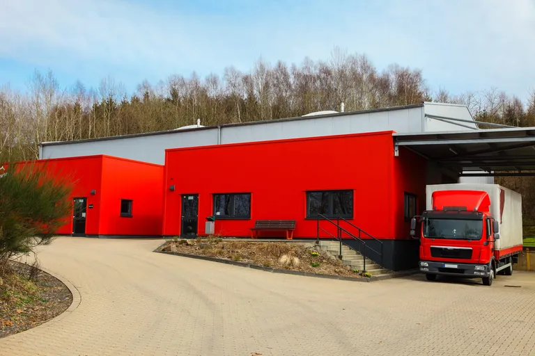 Rechenmodell Grundsteuer