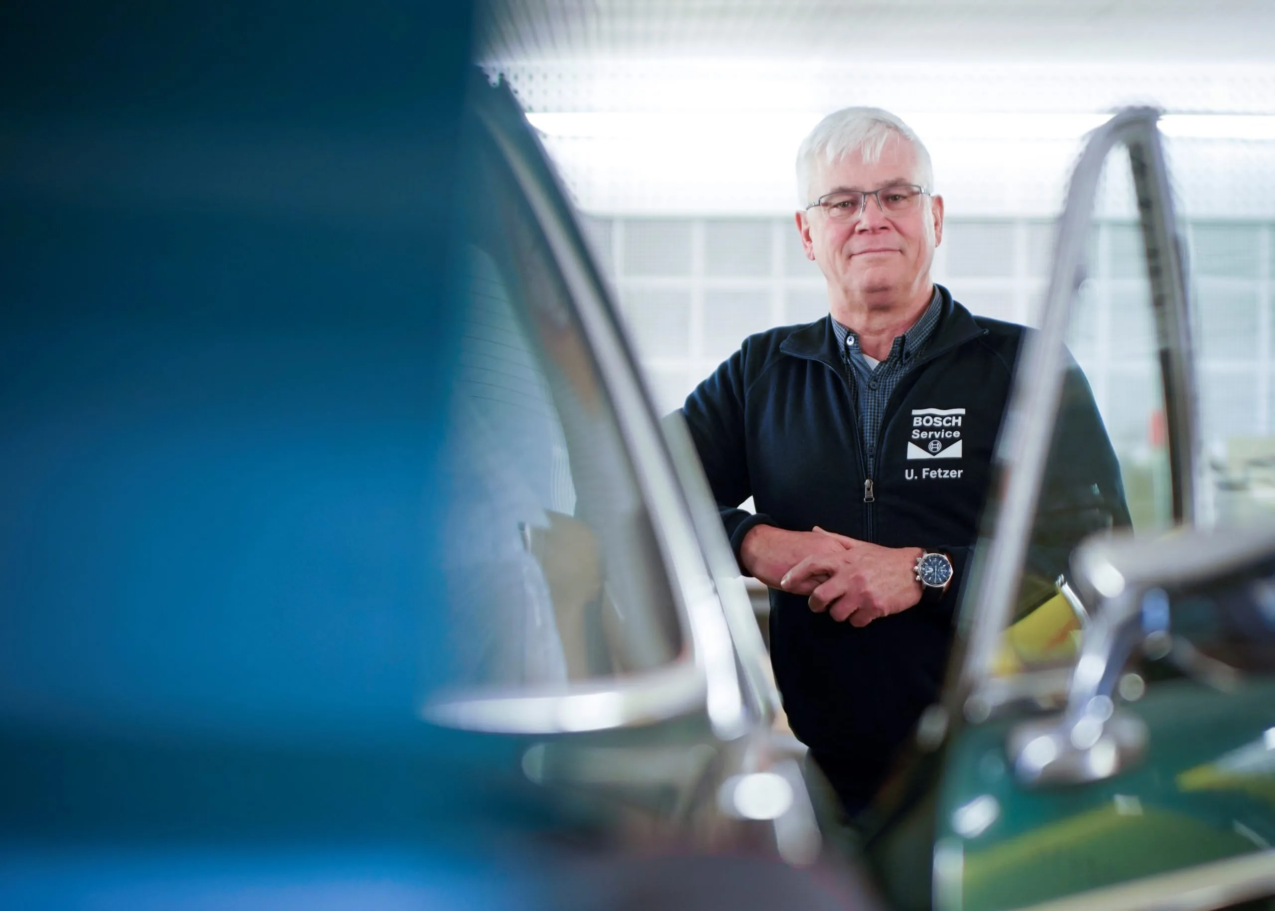 Gebrauchtwagen: Online-Plattformen bieten günstige Alternativen zu Neuwagen