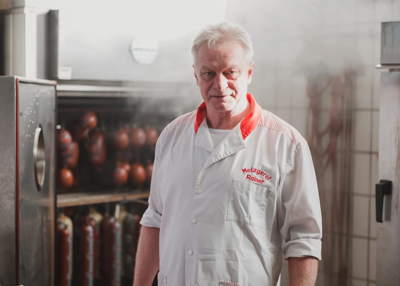 Bundestag: Warum stammen so wenige Abgeordnete aus dem Handwerk?