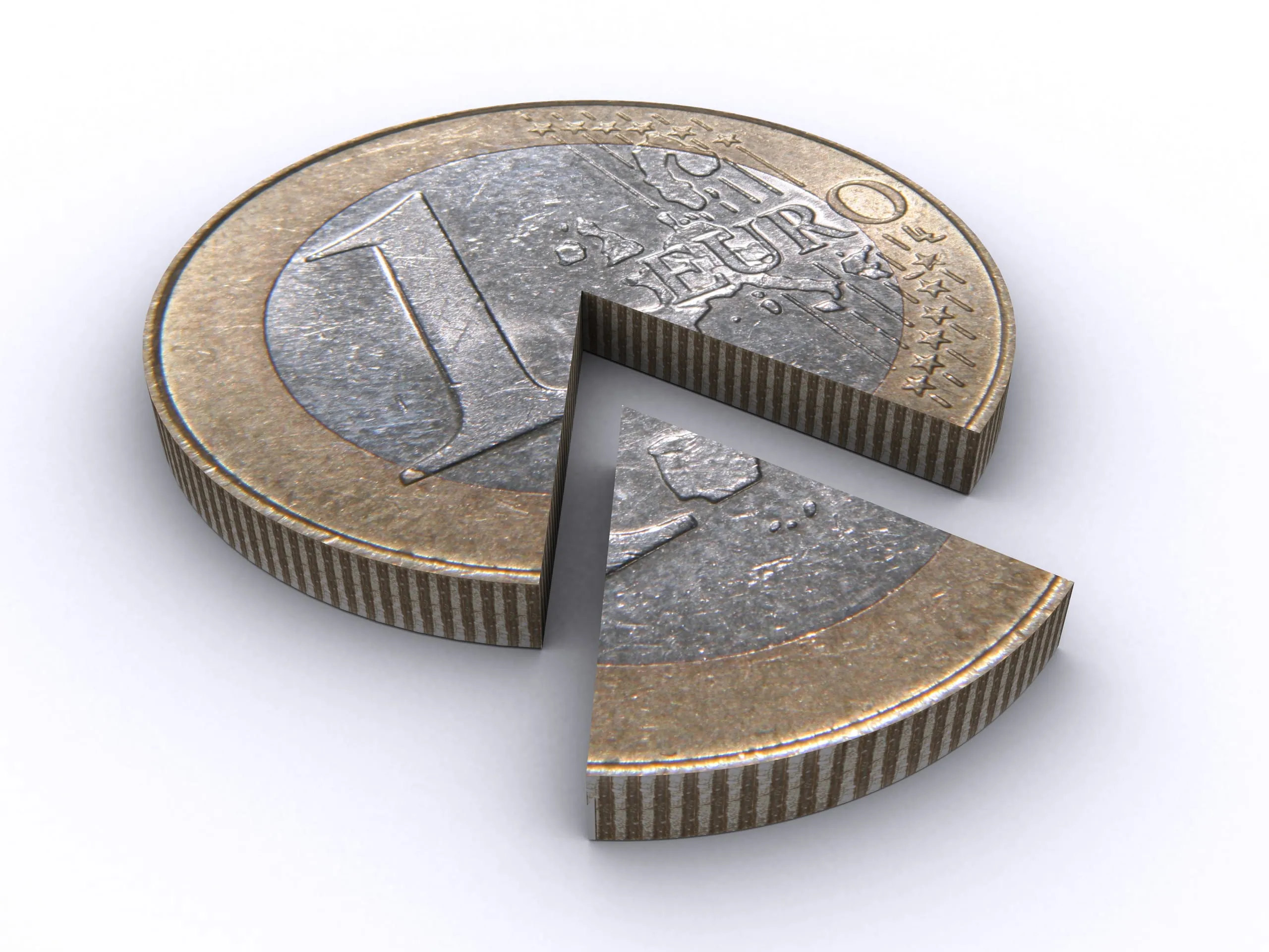 Zins und Inflation: Mit welchen Preissteigerungen müssen wir rechnen?