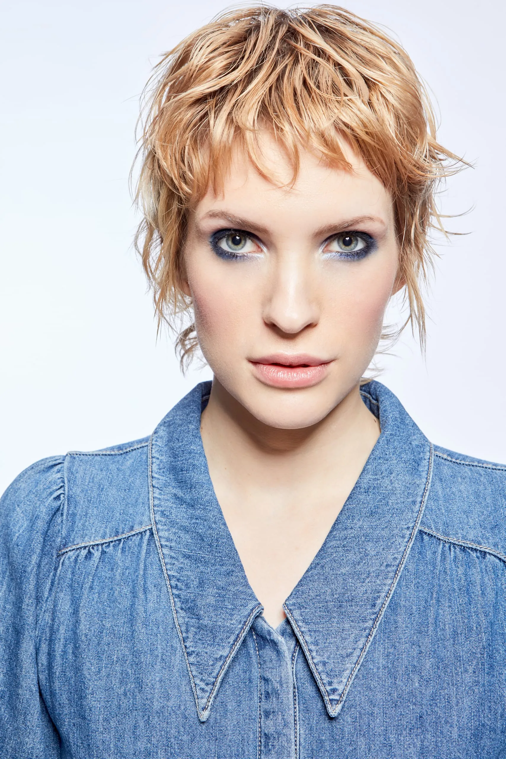 Endless Summer (Serie C2)