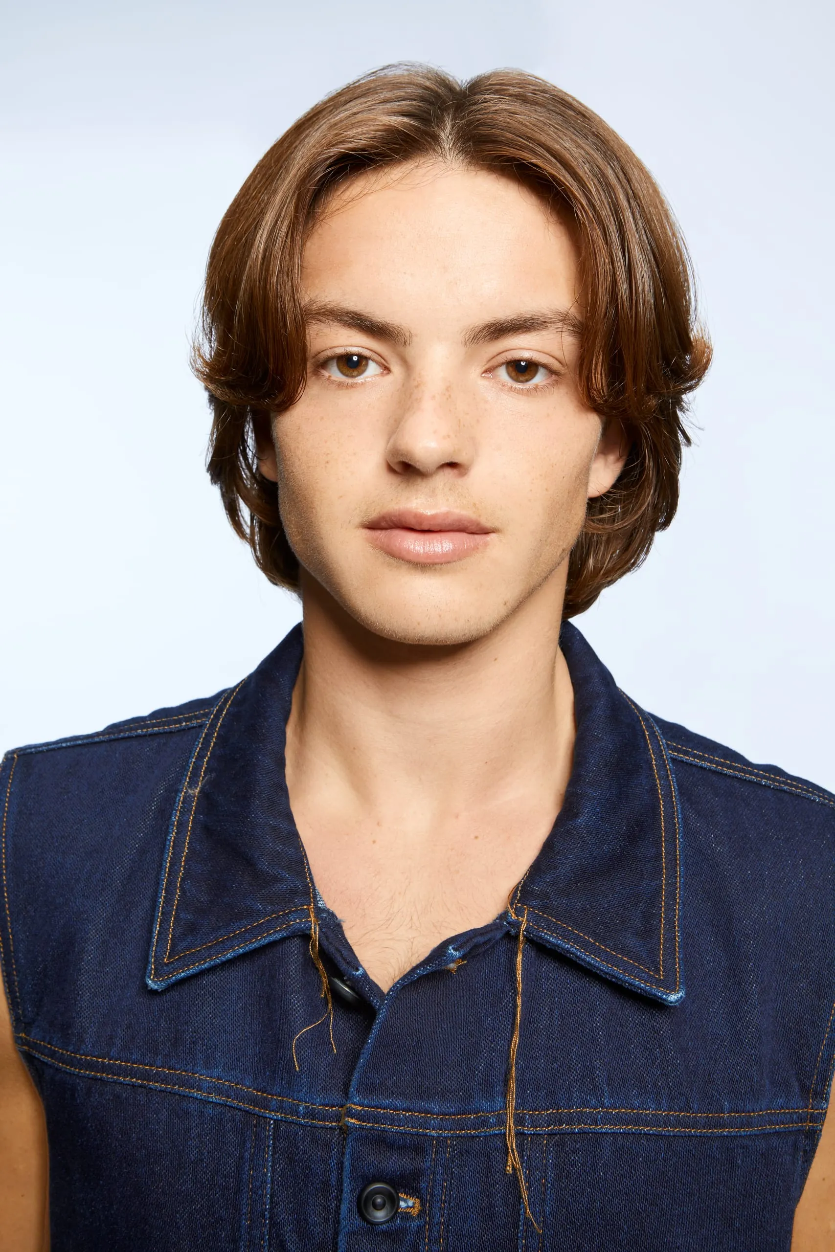 Middle Part (Serie D1)