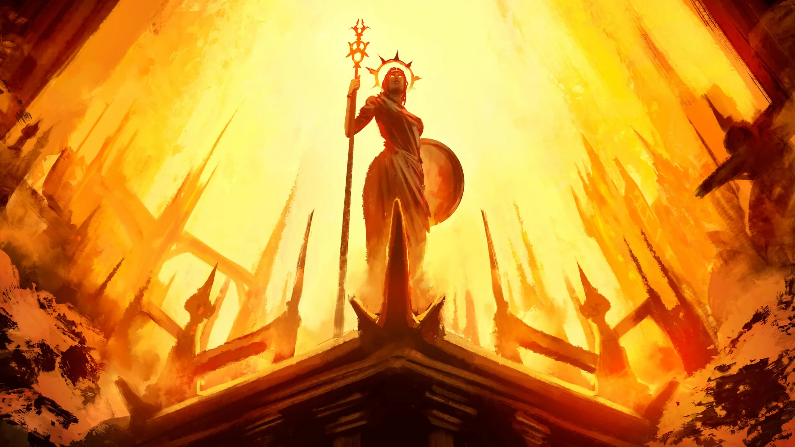 Geldanlage: Die 7 Todsünden beim Investieren