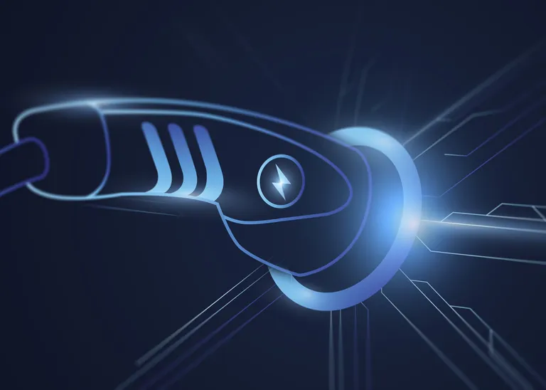 E-Transporter im Kommen