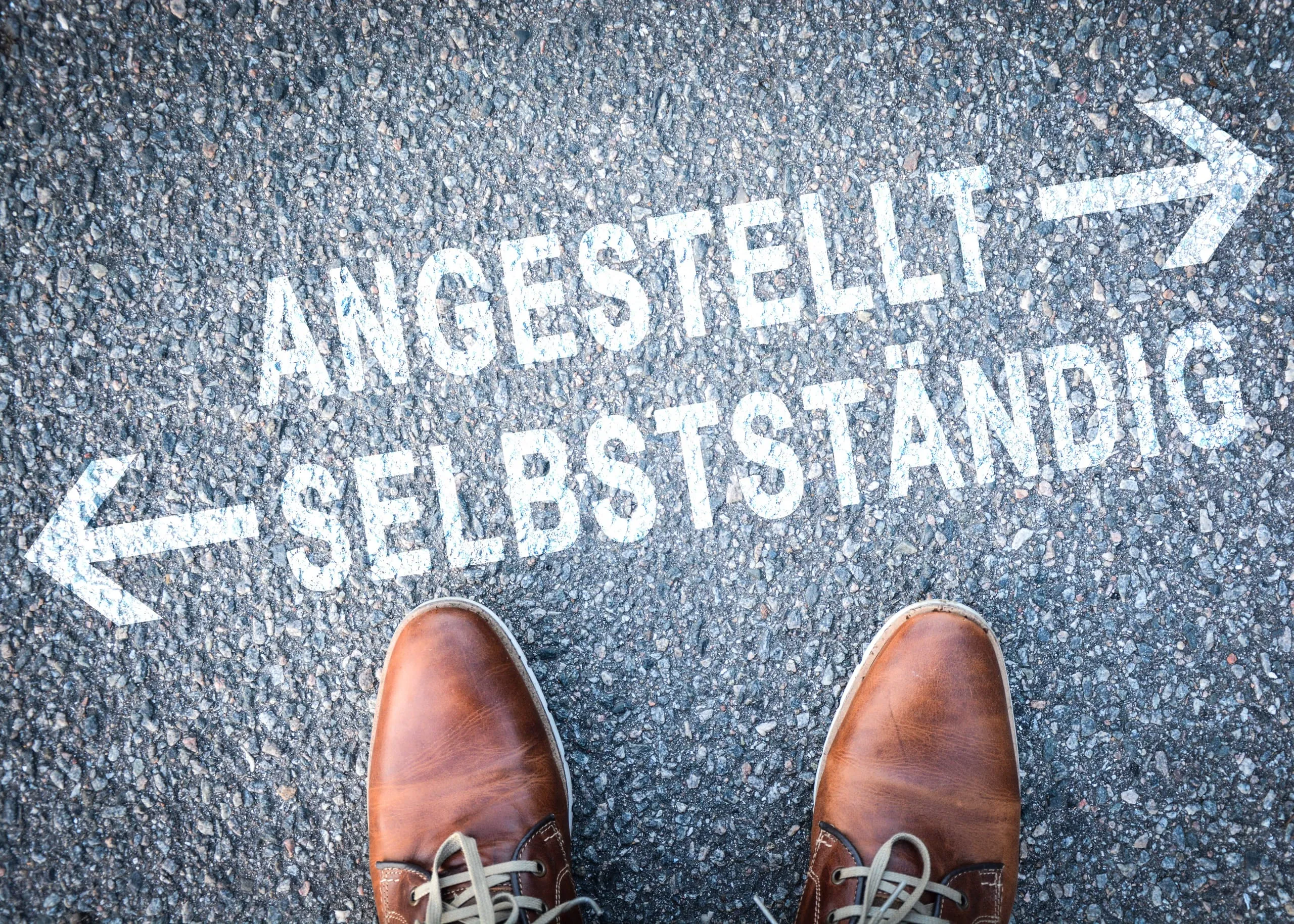 Statusfeststellung: Deutsche Rentenversicherung entscheidet nicht mehr über Sozialversicherungspflicht